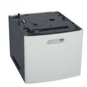 Lexmark - Medialade