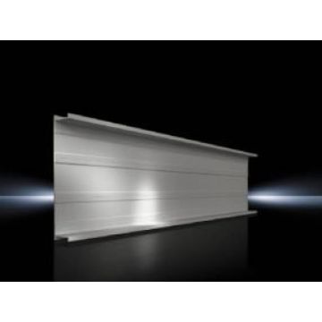 Rittal Bodenwanne L=900 mm (PLS1600, 3-polig)