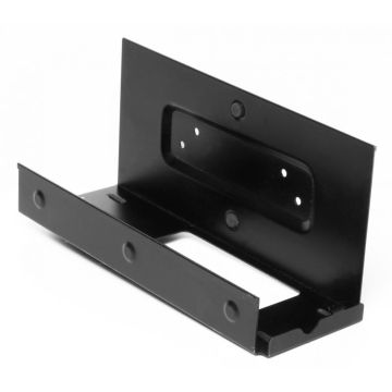 Shuttle PV02 VESA mount accessory - Bevestigingspakket van desktop naar monitor