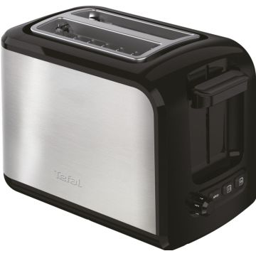 Tefal Express TT410D - Broodrooster