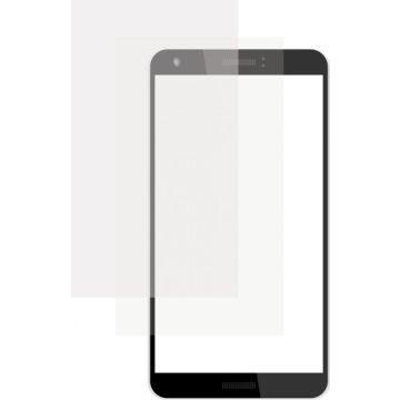 Origin Storage - Schermbeschermer voor mobiele telefoon