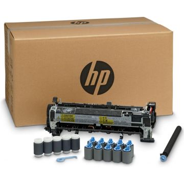 HP - (220 V)