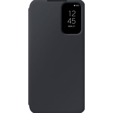 Samsung EF-ZA346 - Flip cover voor mobiele telefoon