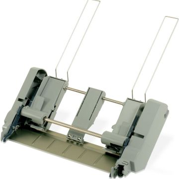 Epson - Documenttoevoerlade