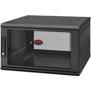 APC AR106SH6 NetShelter - WX