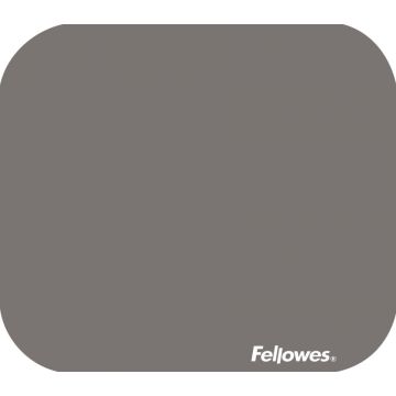 Fellowes - Muismat