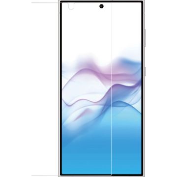 BeHello Samsung Galaxy S24 Ultra High Impact Screen Protector