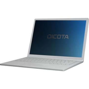 DICOTA Secret - Privacyfilter voor notebook