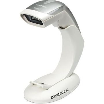 Datalogic Heron HD3430 - Streepjescodescanner