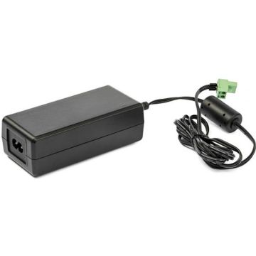 StarTech.com Universal DC Power Adapter - Adapter