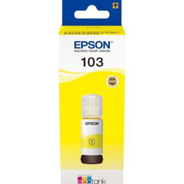 Epson 103 - 65 ml