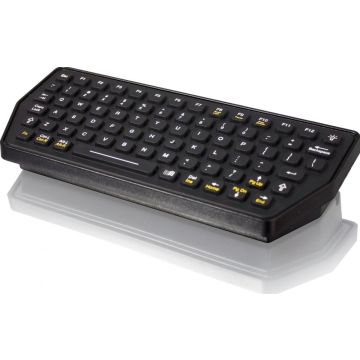 Datalogic - Toetsenbord