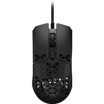 ASUS TUF GAMING M4 AIR - Muis
