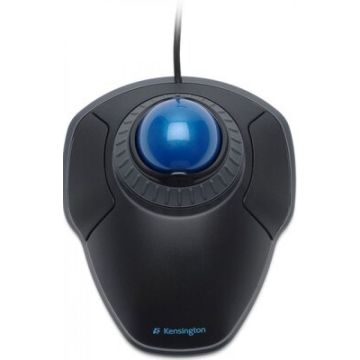 Kensington Orbit - Trackball