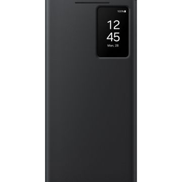Samsung EF-ZS928 - Flip cover voor mobiele telefoon