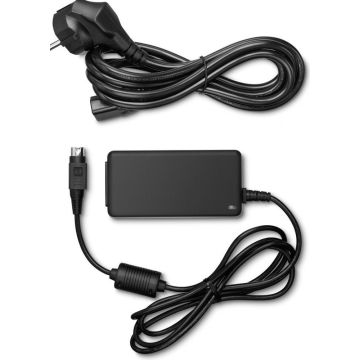 Wacom - Netspanningsadapter