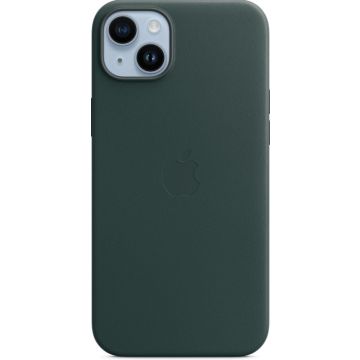 Apple - Achterzijde behuizing voor mobiele telefoon