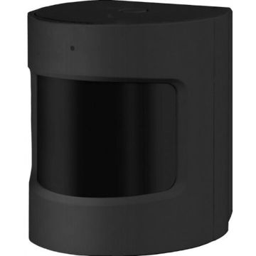 HombliBluetooth PIR Motion Sensor - Bl