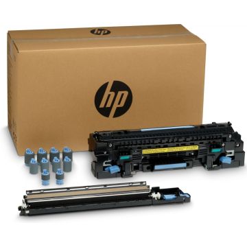 HP - (220 V)