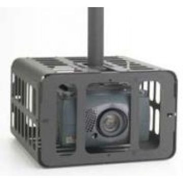 Chief PROJECTOR GUARD