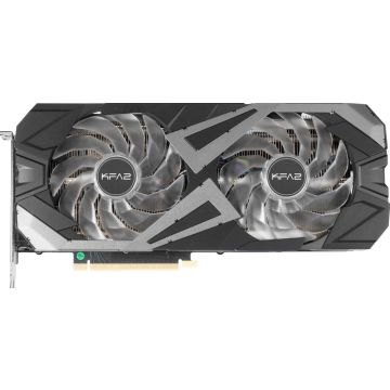 KFA2 RTX3070 EX OC LHR 8GB GDDR6 HDMI 3xDP