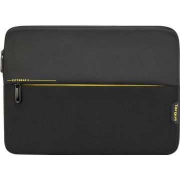 Targus CityGear 3 - Beschermhoes notebook