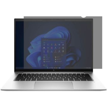 Targus 4Vu - Privacyfilter voor notebook