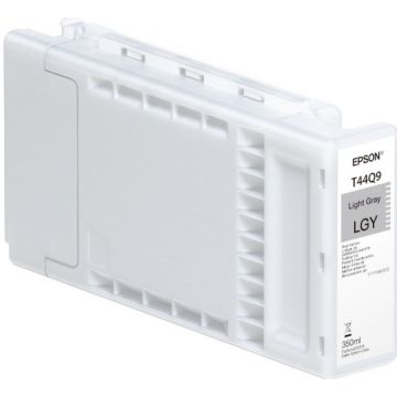 Epson T44Q9 - 350 ml