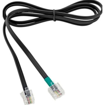 EPOS - Audiokabel