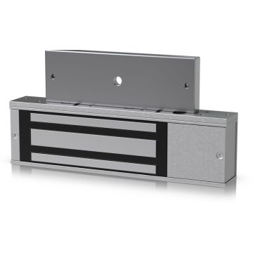 Ubiquiti UniFi Access - Magnetisch deurslot