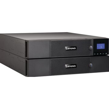 Lenovo RT3kVA - UPS (rack-monteerbaar  extern)