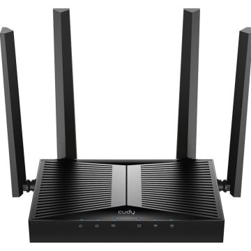 Cudy BE3600 - Mesh Router