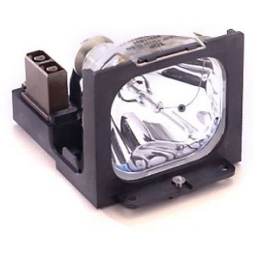 BTI Projector lamp for POWERLITE 54C 74C