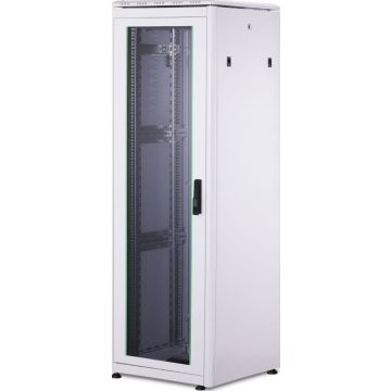 DGTS NW CBT 36 HE1787X600X600MM HXBXT
