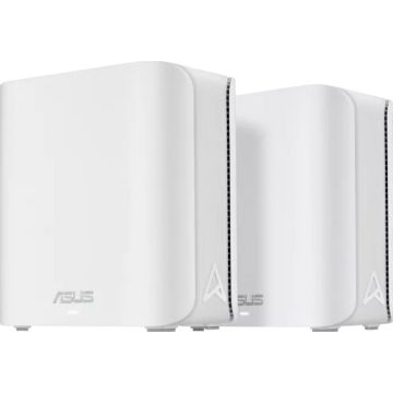 ASUS ZenWiFi BD4 - Router