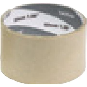Brother - Binnenwerk papiertape (pak van 36)