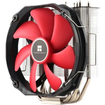Thermalright TA140 - Luchtkoeler