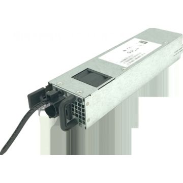 FSP - Voeding (insteekmodule)