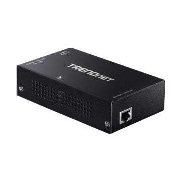 TRENDnet TPE-E110 - Repeater