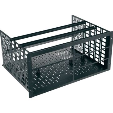 Middle Atlantic SONOS AMP CUSTOM RACKSHELF 6