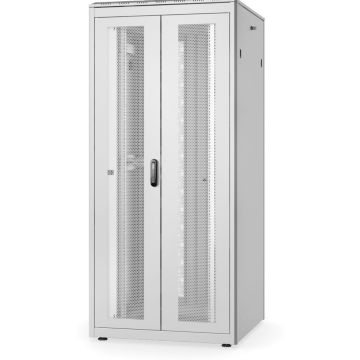 DIGITUS Professional Unique - Rack kast