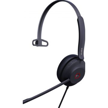 Yealink UH37 Mono - Headset