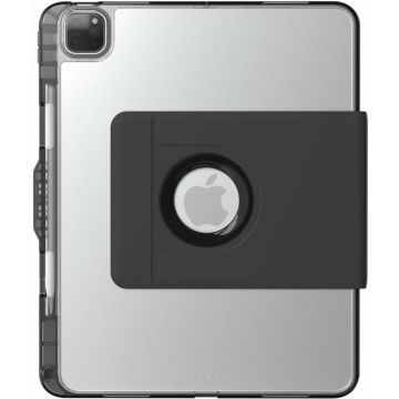 Targus VersaVu - Flip cover voor tablet