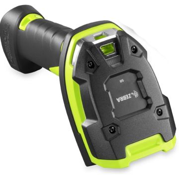 Zebra LI3678-SR - Streepjescodescanner