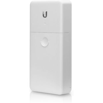 Ubiquiti N-SW - Nano Switch