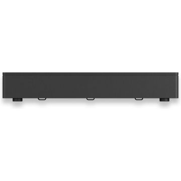 ASUS NUC 13 Rugged BNUC13BRKP200B00I - Barebone