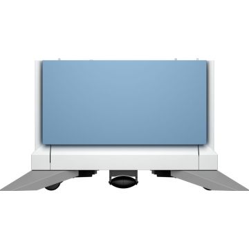 HP - Printerbasis met mediatoevoerder