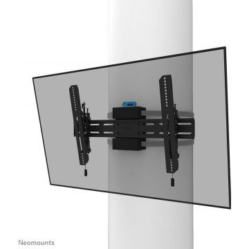 Neomounts by Newstar Select WL35S-910BL16 - Bevestigingskit (bevestiging)