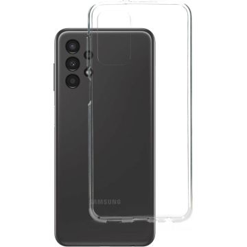 Mobiparts MP-121885