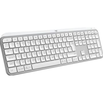Logitech MX Keys S - Toetsenbord